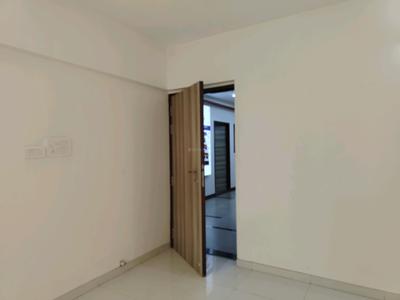 Living Room Image of 650 Sq.ft 1 BHK Apartment / Flat for sale in Vasai East Vasai for Rs. 4023001