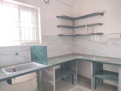 Kitchen Image of 1040 Sq.ft 2 BHK Apartment / Flat for sale in Kadagrahara Bengaluru for Rs. 4992000