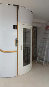 Image of 4100 Sq.ft 8 BHK Apartment / Flat for rent in Hiranandani The Walk, Hiranandani Estate, Thane for Rs. 340000