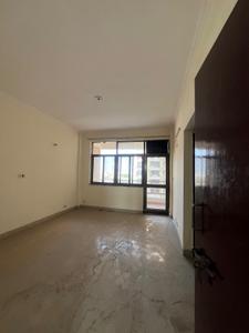 Hall Image of 2250 Sq.ft 4 BHK Apartment / Flat for sale in AWHO Apartment, Sector 114 Mohali for Rs. 12500000