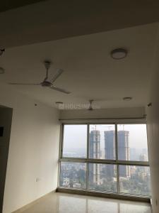 Hall Image of 925 Sq.ft 2 BHK Apartment / Flat for sale in Runwal Forest Tower 1 To 4, Kanjurmarg West Mumbai for Rs. 17000000
