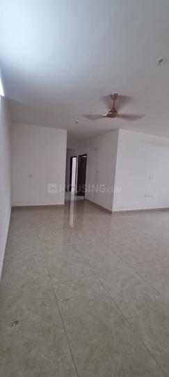 Rohtas Plumeria Homes Main Image 1