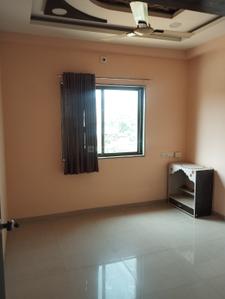Hall Image of 1500 Sq.ft 3 BHK Apartment / Flat for sale in Sama Savli Vadodara for Rs. 4351000