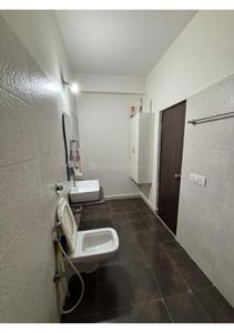 Image of 3015 Sq.ft 4 BHK Independent House for sale in Akash Grand City, Enasan, Ahmedabad for Rs. 27500000