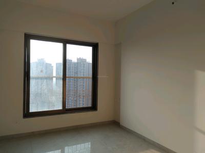 Bedroom Image of 750 Sq.ft 2 BHK Apartment / Flat for sale in Abrol Signature, Malad West Mumbai for Rs. 14200000