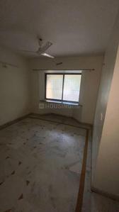 Hall Image of 1800 Sq.ft 3 BHK Apartment / Flat for sale in Sheladia Pushpraj Apartments, Bodakdev Ahmedabad for Rs. 13500000