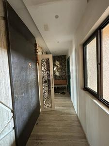 Image of 1700 Sq.ft 3 BHK Apartment / Flat for sale in Raja Mamta Heights, Borivali West, Mumbai for Rs. 39000000