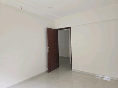 Bedroom Image of 3200 Sq.ft 4 BHK Apartment / Flat for sale in Anamika, Juhu Mumbai for Rs. 112500000