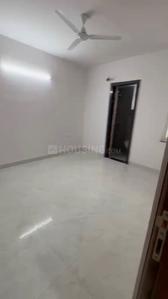 Hall Image of 2100 Sq.ft 3 BHK Apartment / Flat for sale in Tilak Nagar Jaipur for Rs. 25000000