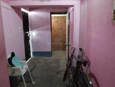 Hall Image of 1200 Sq.ft 3 BHK Independent House for rent in Kalyani Nadia for Rs. 8000