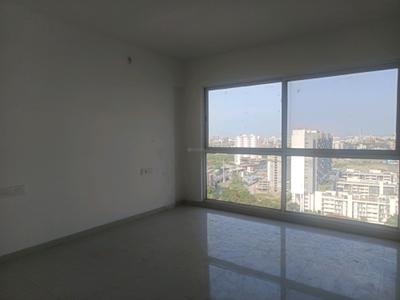 Bedroom Image of 2428 Sq.ft 3 BHK Apartment / Flat for sale in Gagan Ela, Mohammed Wadi Pune for Rs. 21000000