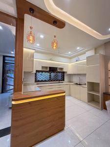 Image of 3500 Sq.ft 4 BHK Villa for sale in Vaishali Nagar Extension, Jaipur for Rs. 19000000