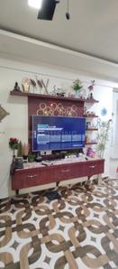 Image of 1350 Sq.ft 2 BHK Apartment / Flat for sale in Sankalp Cherry Blossom by Sankalp Constructions Private Limited, Varthur, Bengaluru for Rs. 11400000