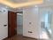 Freedom Fighter Enclave Bedroom One 2