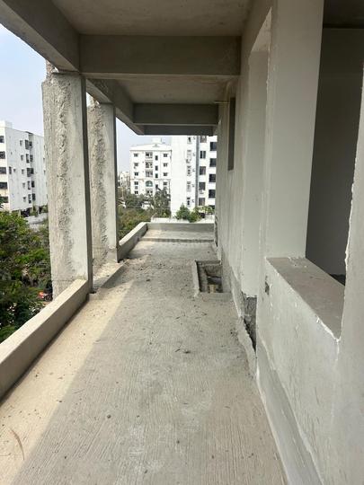 TNR Phool Deep Greens Main Image 1