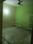 Gail Society Bedroom 1