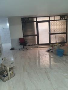 Hall Image of 2150 Sq.ft 4 BHK Duplex for sale in Greater Kailash II New Delhi for Rs. 85000000