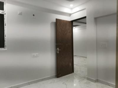 Bedroom Image of 1200 Sq.ft 2 BHK Apartment / Flat for sale in Ambr Amore, Noida Extension Greater Noida for Rs. 4200000