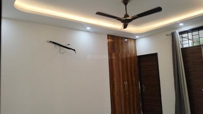 Bedroom Image of 1750 Sq.ft 3 BHK Builder Floor for sale in Sector 49 Gurgaon for Rs. 26000000