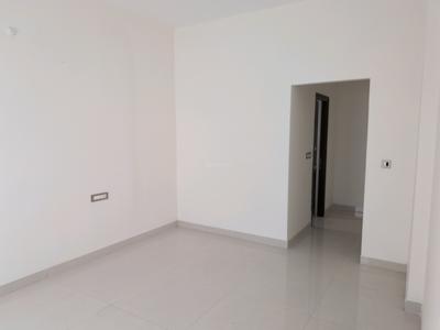 Bedroom Image of 2540 Sq.ft 4 BHK Villa for sale in Sikhara Tranquil, Cherlapalli Secunderabad for Rs. 20320000