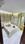 sejal marine Bedroom 2