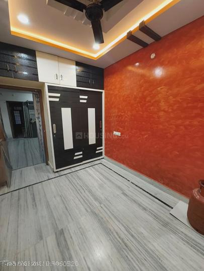 Venkateshwara Colony chengicherla  Bedroom 1