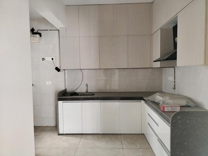 Surana Zinnea 2 Main Image 1