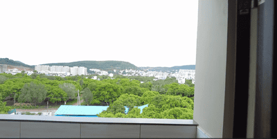 Image of 2690 Sq.ft 3 BHK Apartment / Flat for sale in YTY Prime, Madhurawada, Visakhapatnam for Rs. 15000000