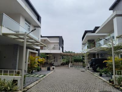 Image of 2043 Sq.ft 4 BHK Villa for sale in Kakkanad, Kochi for Rs. 11200000