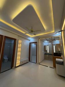 Hall Image of 2300 Sq.ft 5 BHK Villa for sale in Govindpura Jaipur for Rs. 15000000