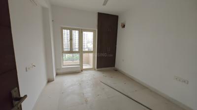 Bedroom Image of 2473 Sq.ft 4.5 BHK Apartment / Flat for sale in Nimbus The Golden Palms, Sector 168 Noida for Rs. 35000000