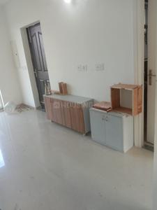 Hall Image of 1620 Sq.ft 3 BHK Independent House for sale in Sector 77 Faridabad for Rs. 7500000