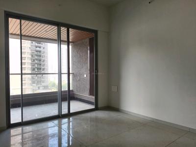 Bedroom Image of 1885 Sq.ft 3 BHK Apartment / Flat for sale in Yashada Jubilee Hills, Baner Pune for Rs. 30000000