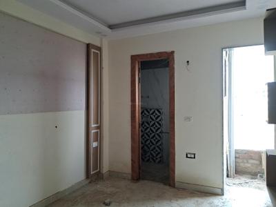 Bedroom Image of 1045 Sq.ft 2 BHK Apartment / Flat for sale in DM Infra by Networth Realty, Sector 102 Noida for Rs. 4150000