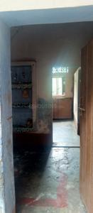 Bedroom Image of 675 Sq.ft 3 BHK Independent House for sale in Shukla Ganj Kanpur for Rs. 1700000
