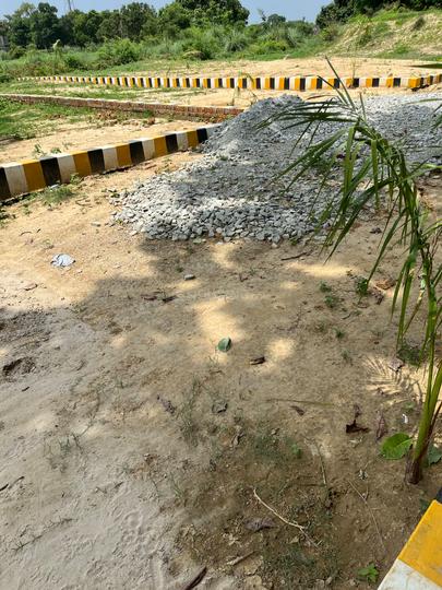 Sarnath Main Image 1