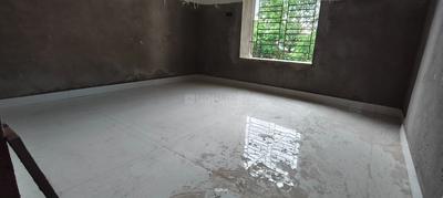 Bedroom Image of 785 Sq.ft 2 BHK Apartment / Flat for sale in Hindmotor Hooghly for Rs. 2237250