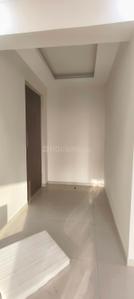 Hall Image of 2100 Sq.ft 3 BHK Penthouse for sale in Ashiana Amarah, Sector 93 Gurgaon for Rs. 28000000