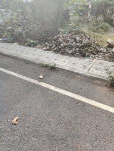 Image of 1200 Sq.ft Residential Plot / Land for sale in Vidyaranyapura, Bengaluru for Rs. 18500000