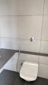 Image of 1547 Sq.ft 3 BHK Apartment / Flat for rent in Treeland, Gangapur, Nashik for Rs. 28000