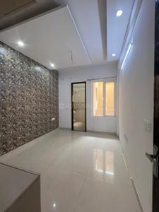 Hall Image of 1300 Sq.ft 3 BHK Builder Floor for sale in Sector 20 Panchkula for Rs. 8100000