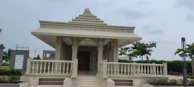 Image of 3200 Sq.ft Residential Plot / Land for sale in Golden Residency, Boria Kal, Raipur for Rs. 3836800