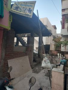 Image of 933 Sq.ft Residential Plot / Land for sale in Harni, Vadodara for Rs. 2700000
