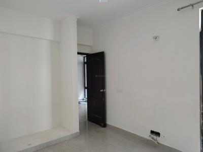 Bedroom Image of 1120 Sq.ft 2 BHK Apartment / Flat for sale in CGEWHO Kendriya Vihar, Phi II Greater Noida for Rs. 12012000