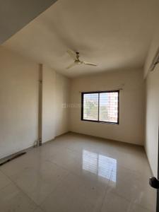 Hall Image of 1200 Sq.ft 2 BHK Apartment / Flat for rent in Sharda Vihar Nashik for Rs. 17000