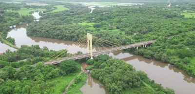 Image of 60000 Sq.ft Residential Plot / Land for sale in Pernem Rural, Goa for Rs. 600000000