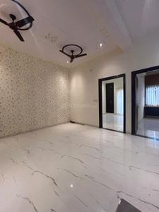 Hall Image of 2169 Sq.ft 4 BHK Villa for sale in Kalwad Road Jaipur for Rs. 7800000