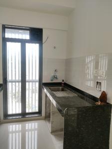 Shrinath Dham Kitchen 4