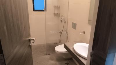 Image of 1450 Sq.ft 2 BHK Apartment / Flat for rent in Mazgaon, Mumbai for Rs. 169000