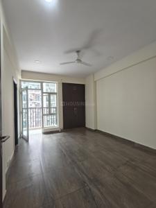 Hall Image of 1470 Sq.ft 3 BHK Apartment / Flat for sale in Gaurs Sanskriti Vihar 10th Avenue, Noida Extension Greater Noida for Rs. 13600000